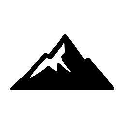 Wycieczki i szkolenia górskie